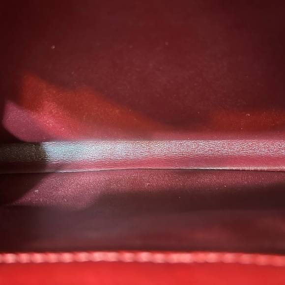 Chanel trendy - medium - Picture 7 of 17